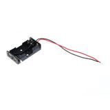 DIY Electric Recorder Model Toy Electrical Circuit Puzzle Exporing Experiments Physics Educational School Kids Student Teaching Aids - Aladdin Shoppers