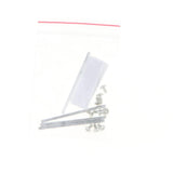 DIY Electric Recorder Model Toy Electrical Circuit Puzzle Exporing Experiments Physics Educational School Kids Student Teaching Aids - Aladdin Shoppers
