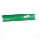 Maxbell Kids Outdoor Toy - Ball and Pipe Relay Race Game Party Favors, 5.5cm x 30cm