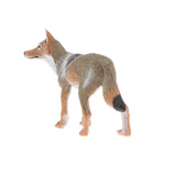 Maxbell Simulation Wild Animal Model Figure Toys Figurine Home Decor Big lowrie