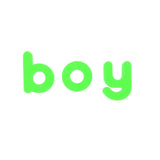 Maxbell 26pcs EVA Magnetic Alphabet Fridge Magnet Stickers Kids Toy Green
