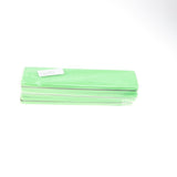Maxbell 26pcs EVA Magnetic Alphabet Fridge Magnet Early Learning Toy Green