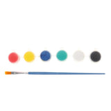 Maxbell DIY Sailboat Model Scientific Experiment Model Kit Educational Toy