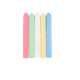 Maxbell Kids Mess Free Chalk Coloring Board Doodle & Drawing Board - Sunflowers