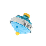 Max High Performance Battling Top with Launcher Toy Set Gift Phoenix