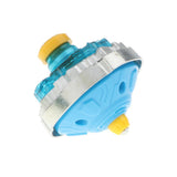 Max High Performance Battling Top with Launcher Toy Set Gift Phoenix