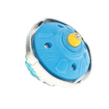 Max High Performance Battling Top with Launcher Toy Set Gift Phoenix