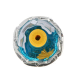 Max High Performance Battling Top with Launcher Toy Set Gift Phoenix
