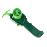 Max High Performance Battling Top with Launcher Toy Set Gift Divine Eagle