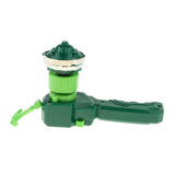 Max High Performance Battling Top with Launcher Toy Set Gift Divine Eagle
