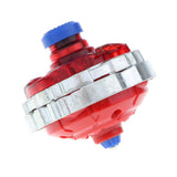 Max High Performance Battling Top with Launcher Toy Set Gift Scorpion