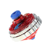 Max High Performance Battling Top with Launcher Toy Set Gift Scorpion