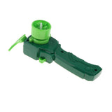 Max High Performance Battling Top with Launcher Toy Set Gift Scorpion