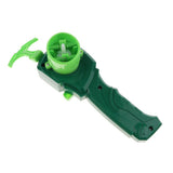 Max High Performance Battling Top with Launcher Toy Set Gift Scorpion