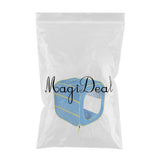 Max Baby Pop Up Beach Tent Hut with Shade Pool UV Protection Infant Sun Shelter