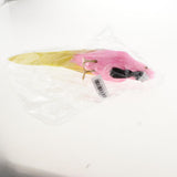 Maxbell Simulation Artificial Feathered Parrot Bird Animal Model Toy Home Decor J