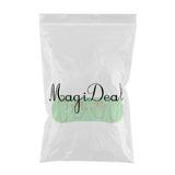 Maxbell EVA Soft Hands & Feet Game Playmat for Kids Jumping Crawling Toy Fun Green