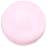 Maxbell 50mm Pink Crystal Ball Decorative Ball Art Decor Photography Prop No Stand