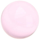 Maxbell 50mm Pink Crystal Ball Decorative Ball Art Decor Photography Prop No Stand