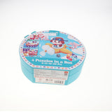 Maxbell 4 in 1 Paper Jigsaw Puzzle Kit Kids Early Educational Toy Gift Traffic