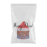 Maxbell Foldable Kids Girl Pirate Themed Play House Indoor Outdoor Pop Up Tent Toy