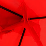 Maxbell Foldable Kids Girl Pirate Themed Play House Indoor Outdoor Pop Up Tent Toy