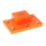 Maxbell Electronics Learning 16pcs Kits - DIY Physical Circuit Experiment Toy W-58
