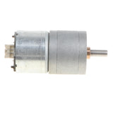 Maxbell 211rpm 6V DC-motor for Arduino KittenBot Robot DIY Kits