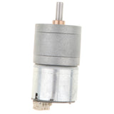 Maxbell 211rpm 6V DC-motor for Arduino KittenBot Robot DIY Kits