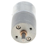 Maxbell 211rpm 6V DC-motor for Arduino KittenBot Robot DIY Kits