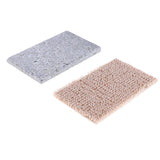 Maxbell Montessori Thermic Tablets Sensorial Board Kids Early Developmental Toy