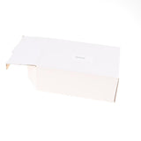 Maxbell Montessori Thermic Tablets Sensorial Board Kids Early Developmental Toy