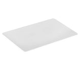 Maxbell Montessori Thermic Tablets Sensorial Board Kids Early Developmental Toy