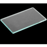 Maxbell Montessori Thermic Tablets Sensorial Board Kids Early Developmental Toy