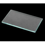 Maxbell Montessori Thermic Tablets Sensorial Board Kids Early Developmental Toy