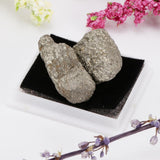 Maxbell Rock & Mineral Collection Geology Science Kit Earth Science Toy - Pyrite