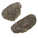 Maxbell Rock & Mineral Collection Geology Science Kit Earth Science Toy - Pyrite