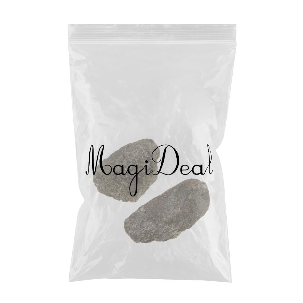Maxbell Rock & Mineral Collection Geology Science Kit Earth Science Toy - Pyrite