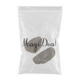 Maxbell Rock & Mineral Collection Geology Science Kit Earth Science Toy - Pyrite