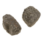 Maxbell Rock & Mineral Collection Geology Science Kit Earth Science Toy - Pyrite