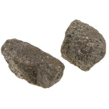 Maxbell Rock & Mineral Collection Geology Science Kit Earth Science Toy - Pyrite