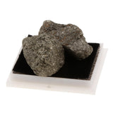 Maxbell Rock & Mineral Collection Geology Science Kit Earth Science Toy - Pyrite