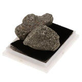 Maxbell Rock & Mineral Collection Geology Science Kit Earth Science Toy - Pyrite