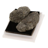 Maxbell Rock & Mineral Collection Geology Science Kit Earth Science Toy - Pyrite