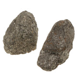 Maxbell Rock & Mineral Collection Geology Science Kit Earth Science Toy - Pyrite