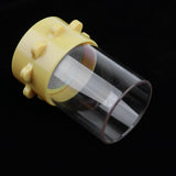 Maxbell Water Purification Plant Science Teaching Aids Kids Physical Learning Tool