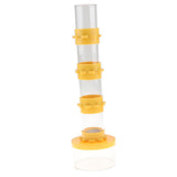 Maxbell Water Purification Plant Science Teaching Aids Kids Physical Learning Tool