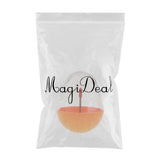 Maxbell Tumbler Doll Daruma School Physical Teaching Aids Kids Educational Toy