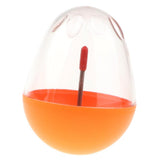 Maxbell Tumbler Doll Daruma School Physical Teaching Aids Kids Educational Toy