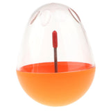Maxbell Tumbler Doll Daruma School Physical Teaching Aids Kids Educational Toy